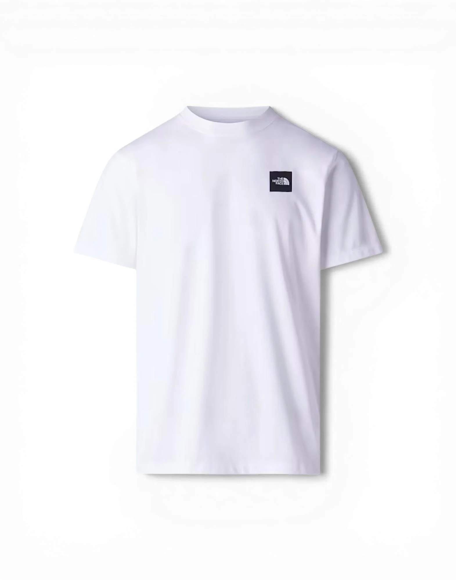 The North Face Evolution Box Half Dome Regular Uomo
