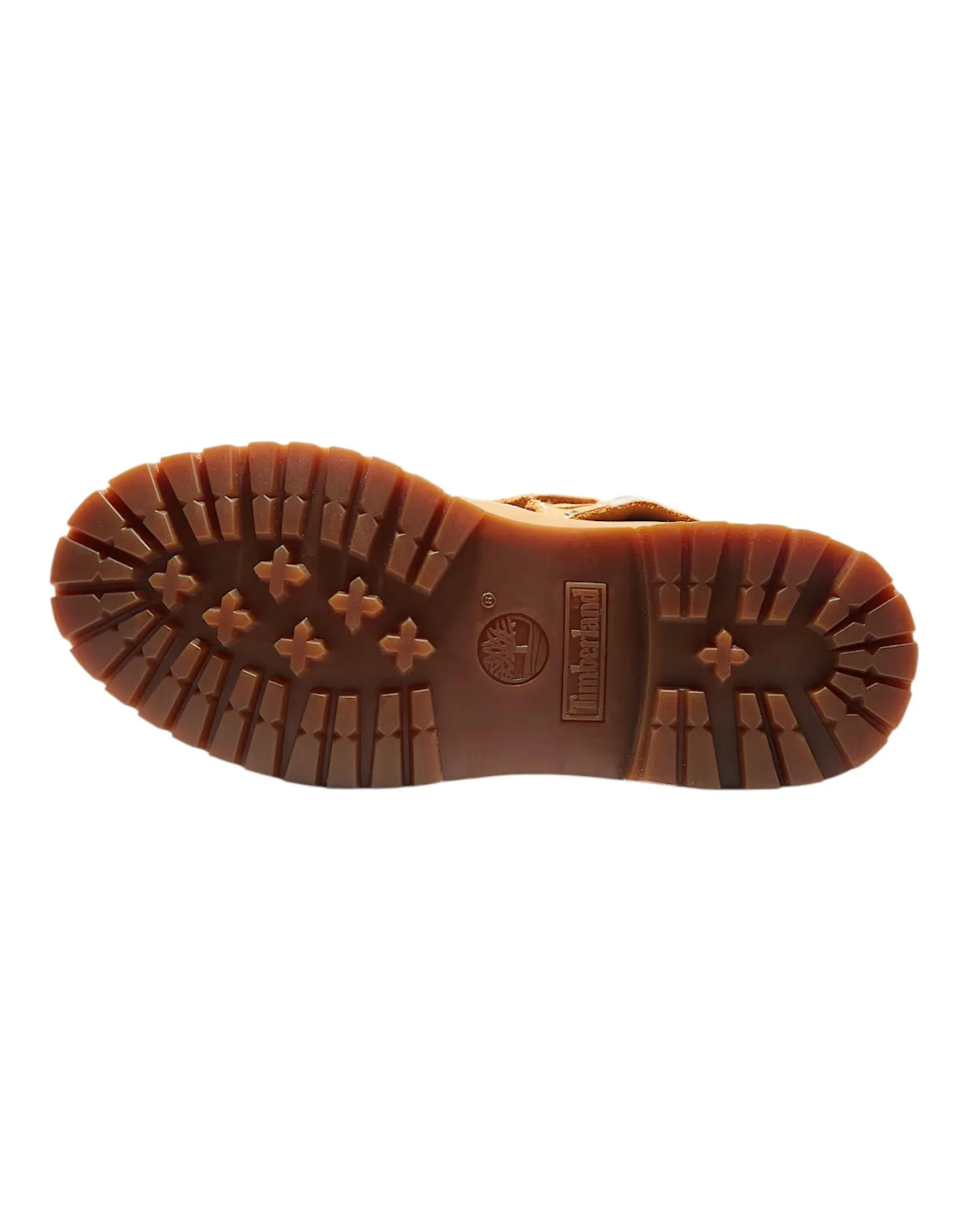 Timberland Auth Mid Warm Waterproof Boot Donna - Image 4