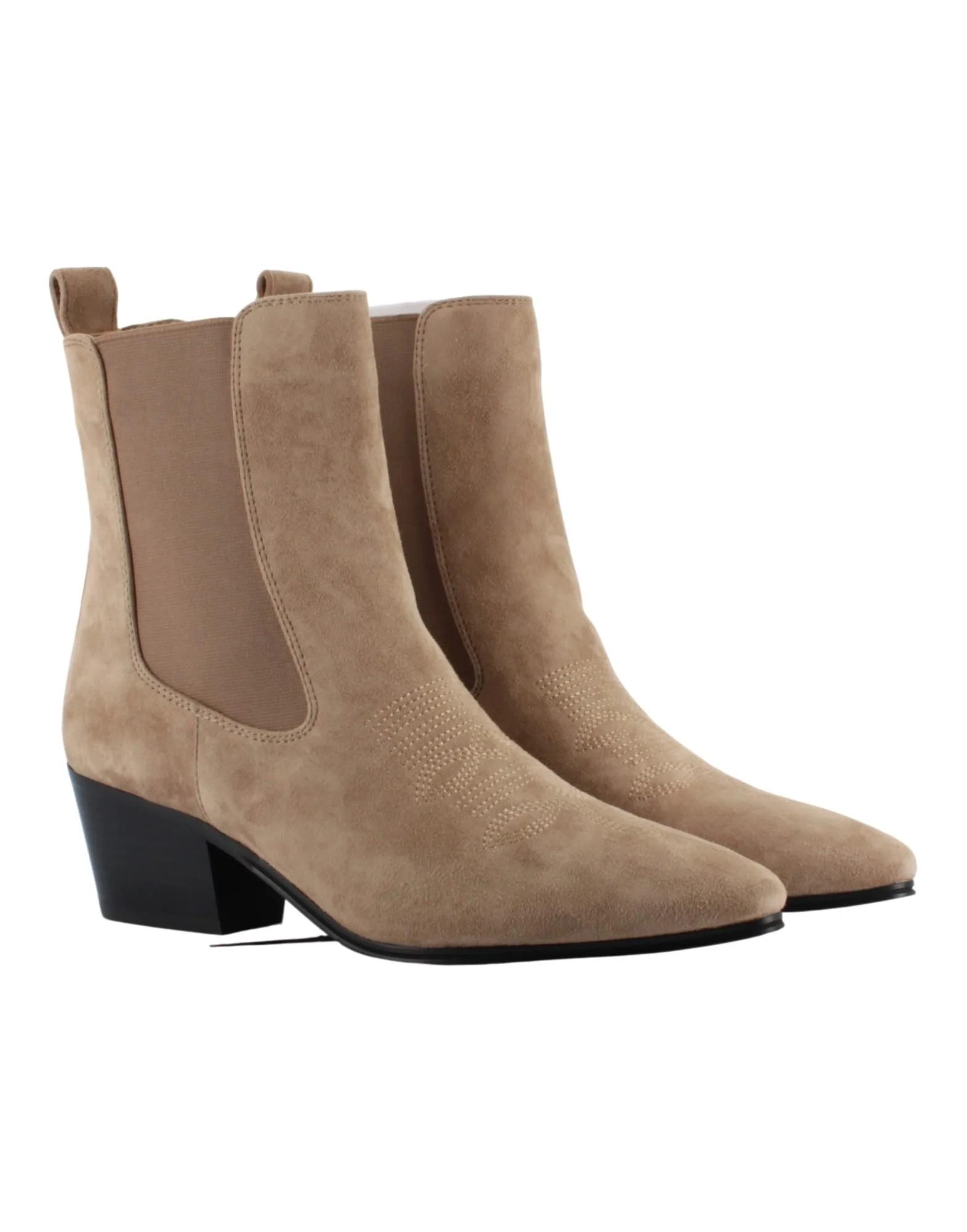 Twinset Stivaletto Donna - Image 3