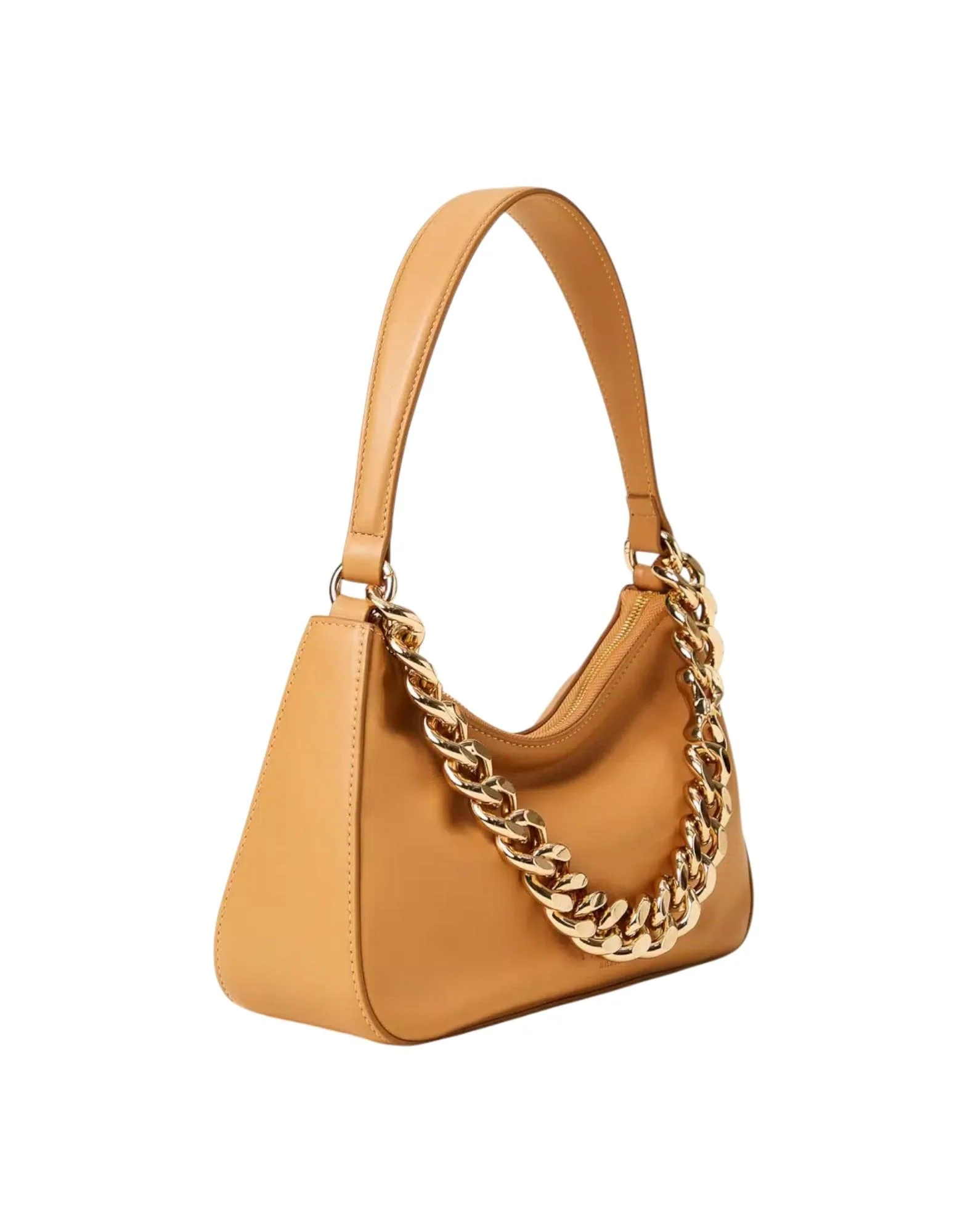 Twinset Borsa 'Liliane' piccola in pelle Donna - Image 2