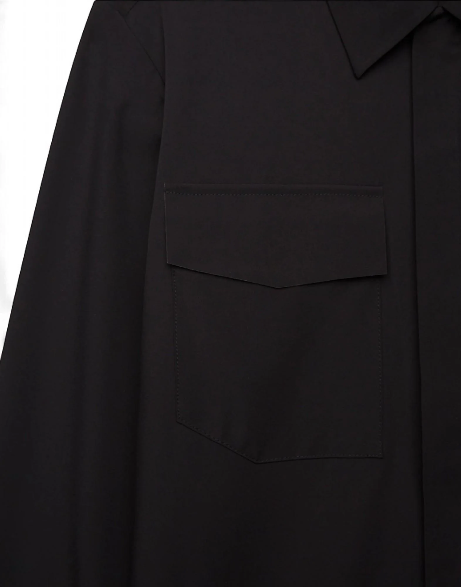 Unity MAPLE LS Uomo - Image 3