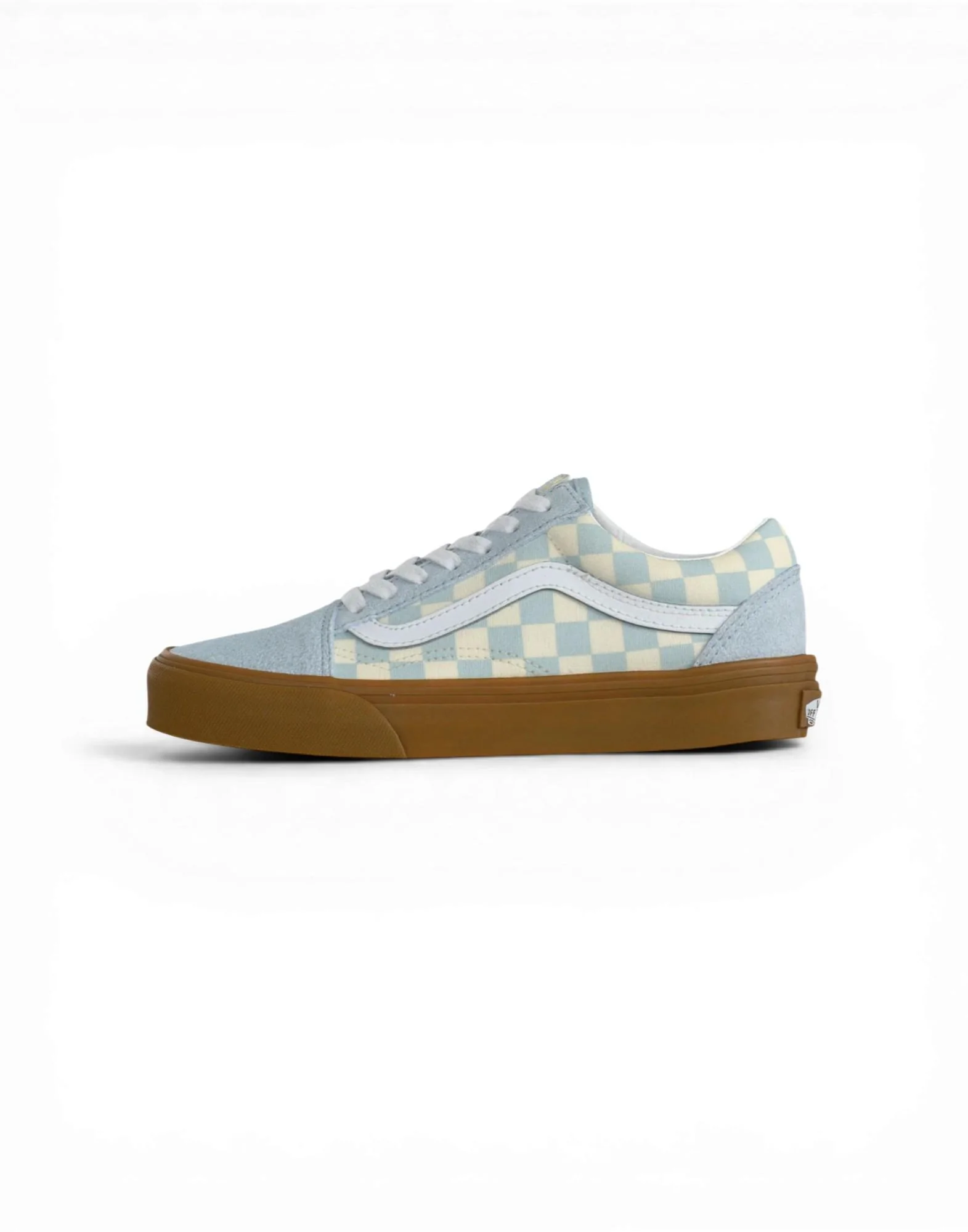 Vans Old Skool Donna