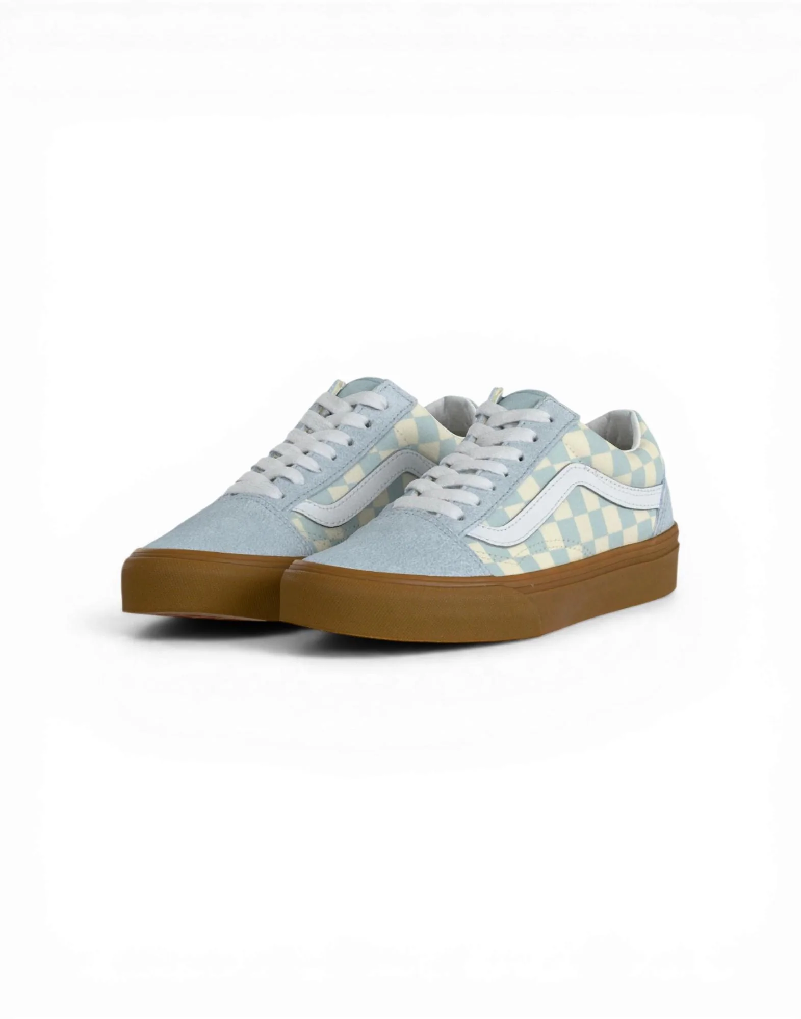 Vans Old Skool Donna - Image 2
