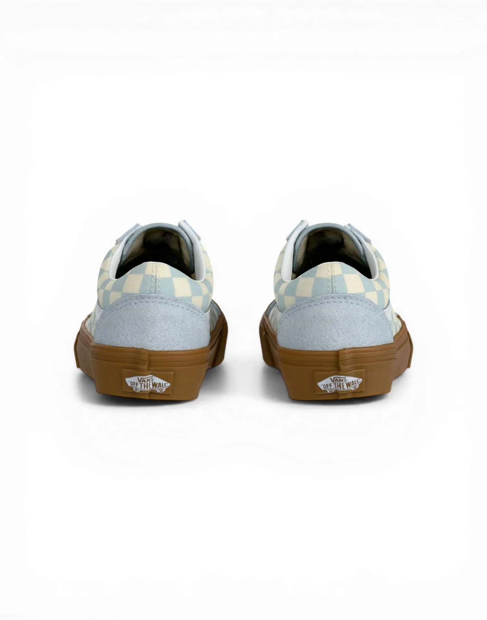 Vans Old Skool Donna - Image 3