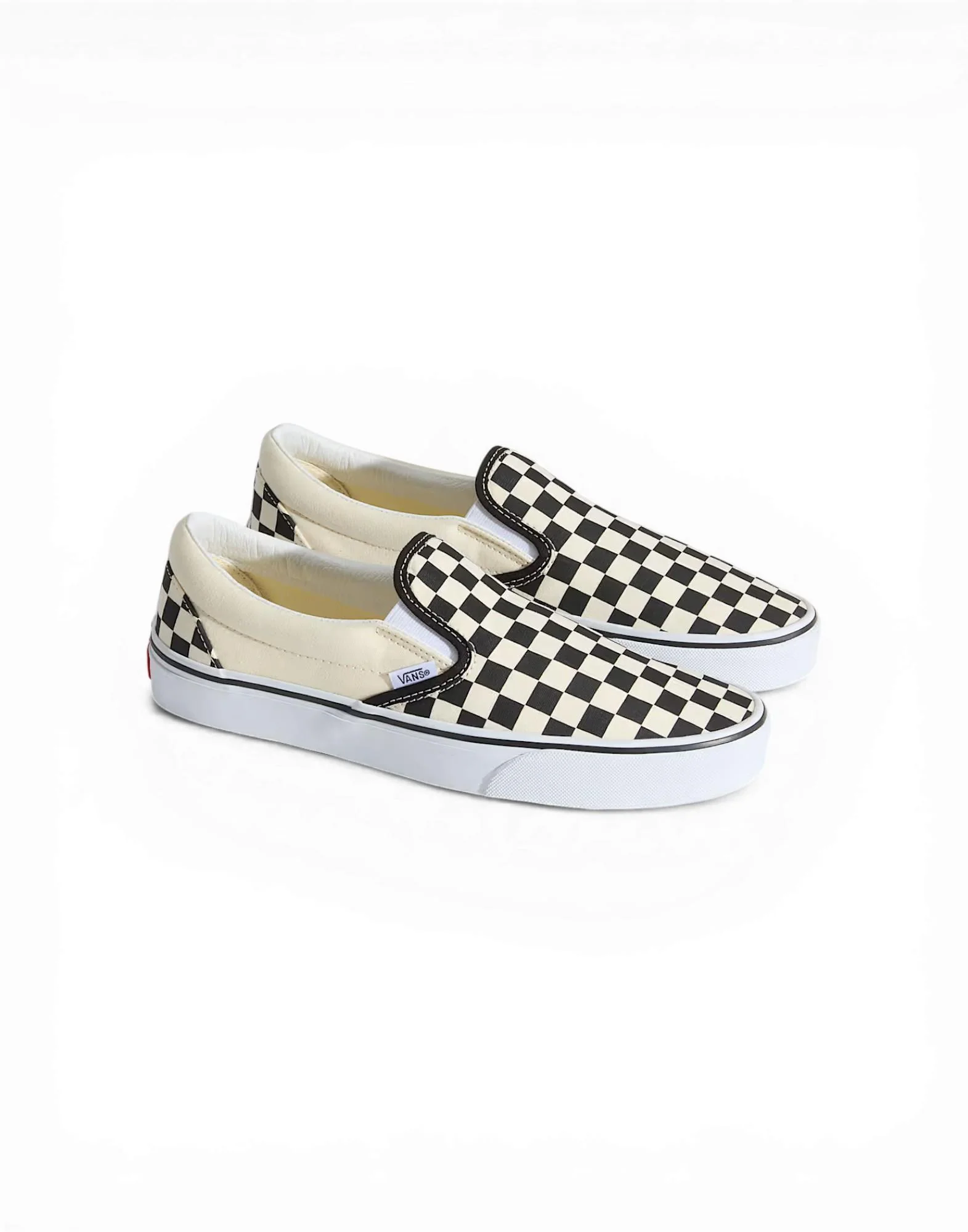 Vans Classic Slip-On Uomo - Image 2