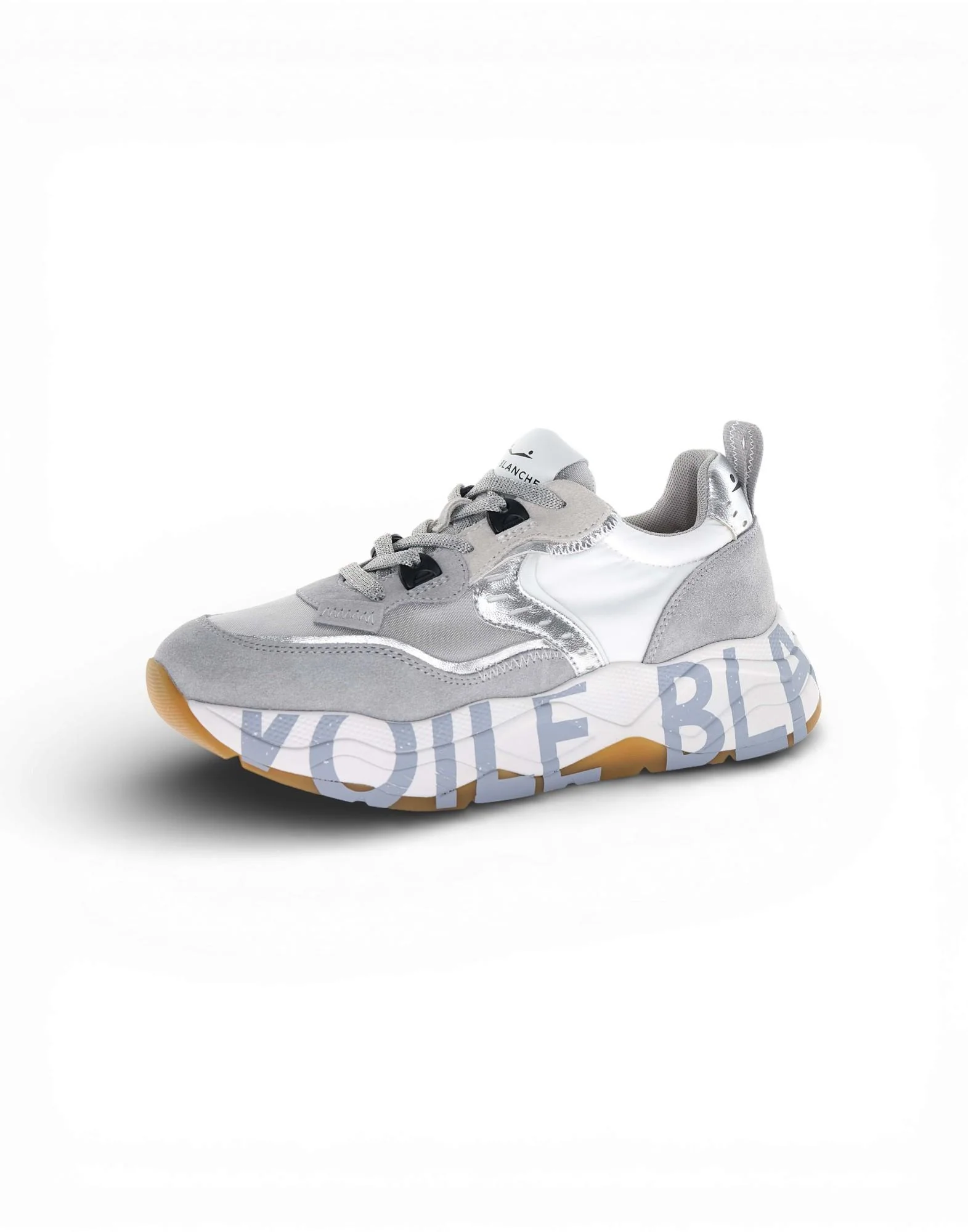 Voile Blanche CLUB105 Donna - Image 2