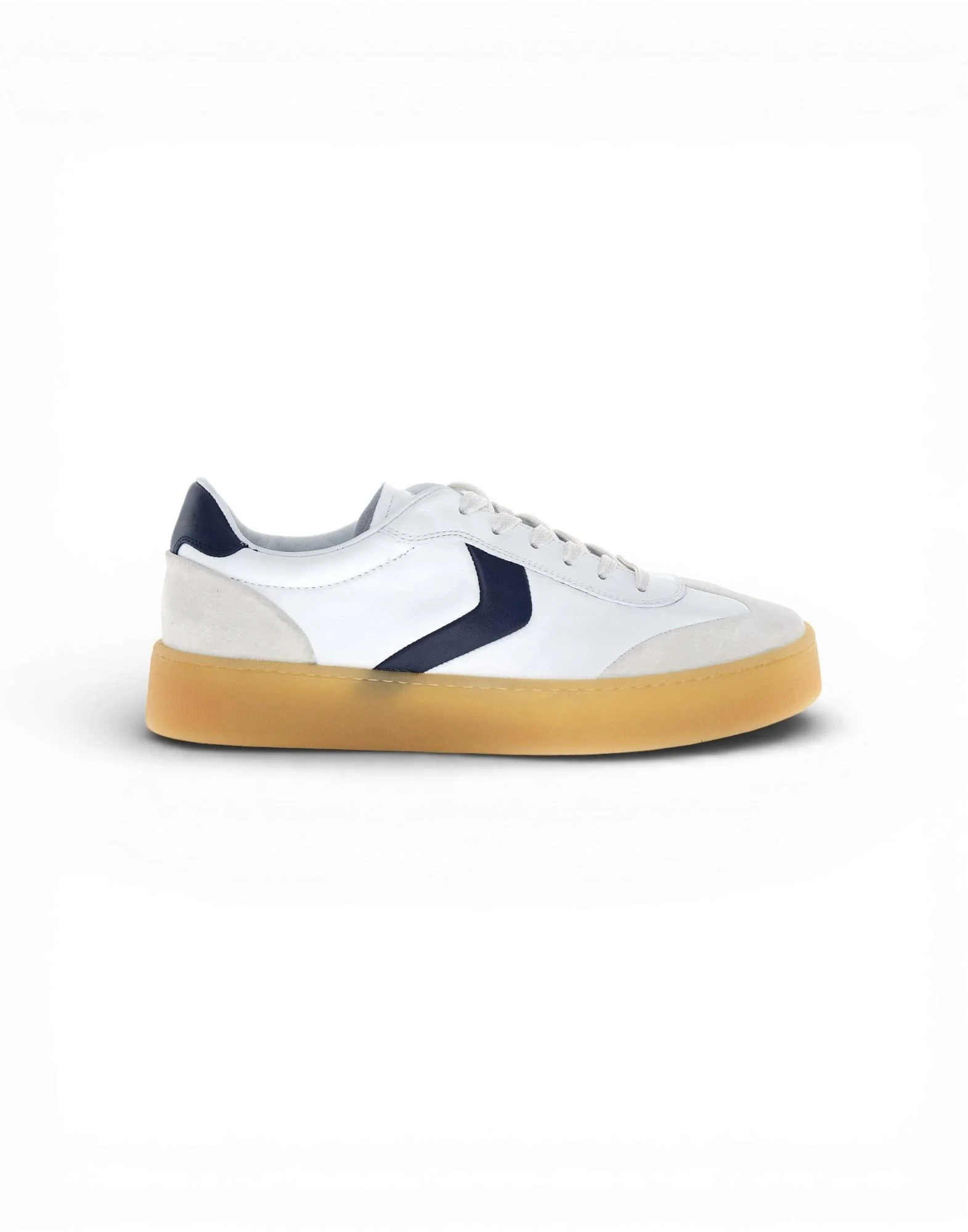 Voile Blanche MIND 02 Uomo