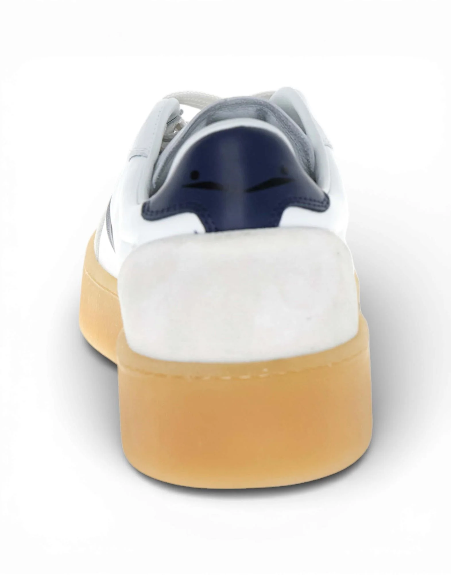Voile Blanche MIND 02 Uomo - Image 5