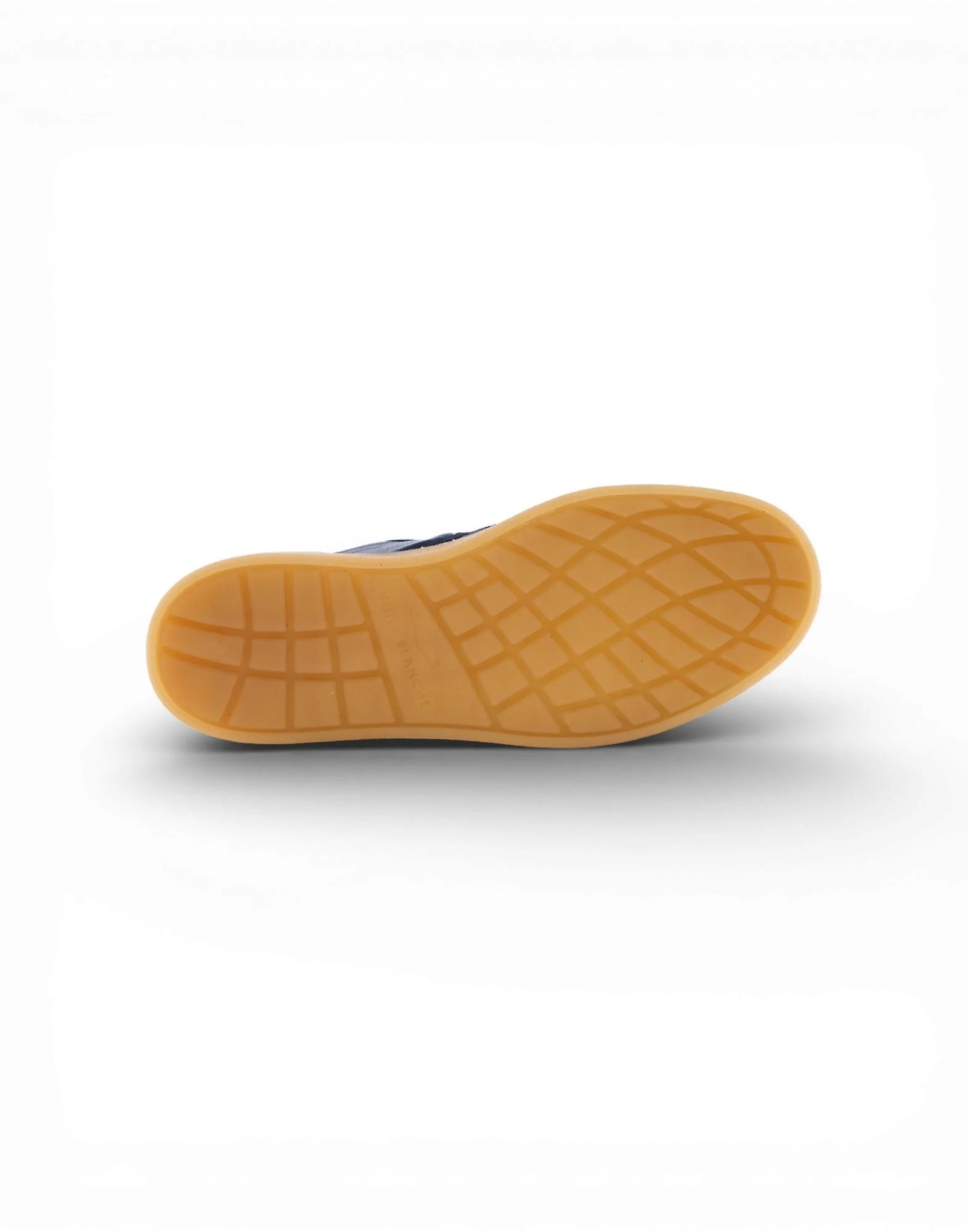 Voile Blanche MIND 02 Uomo - Image 6