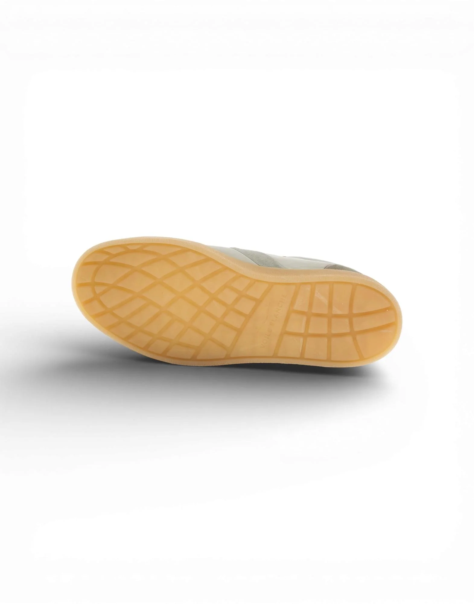Voile Blanche MIND 02 Uomo - Image 6