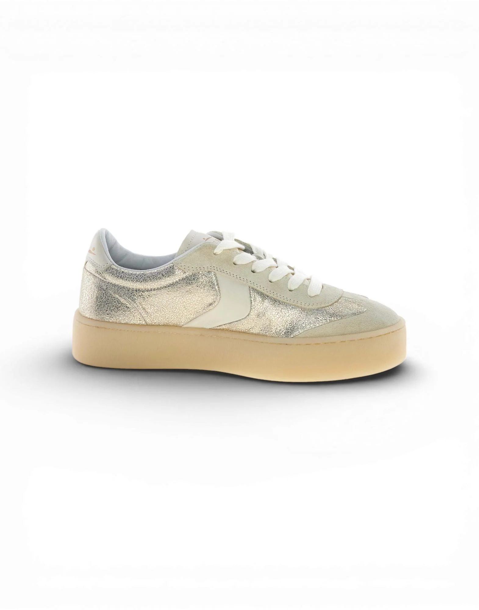 Voile Blanche MIND 02 Donna - Image 3