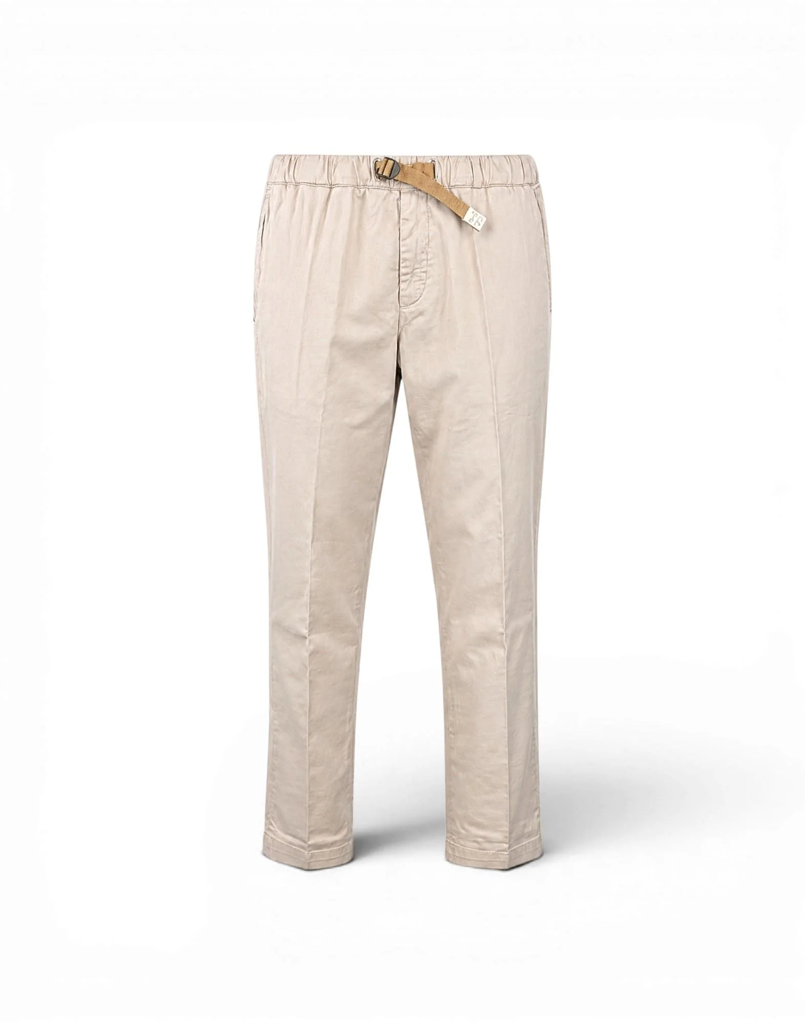 Whitesand Pantalone lungo Uomo