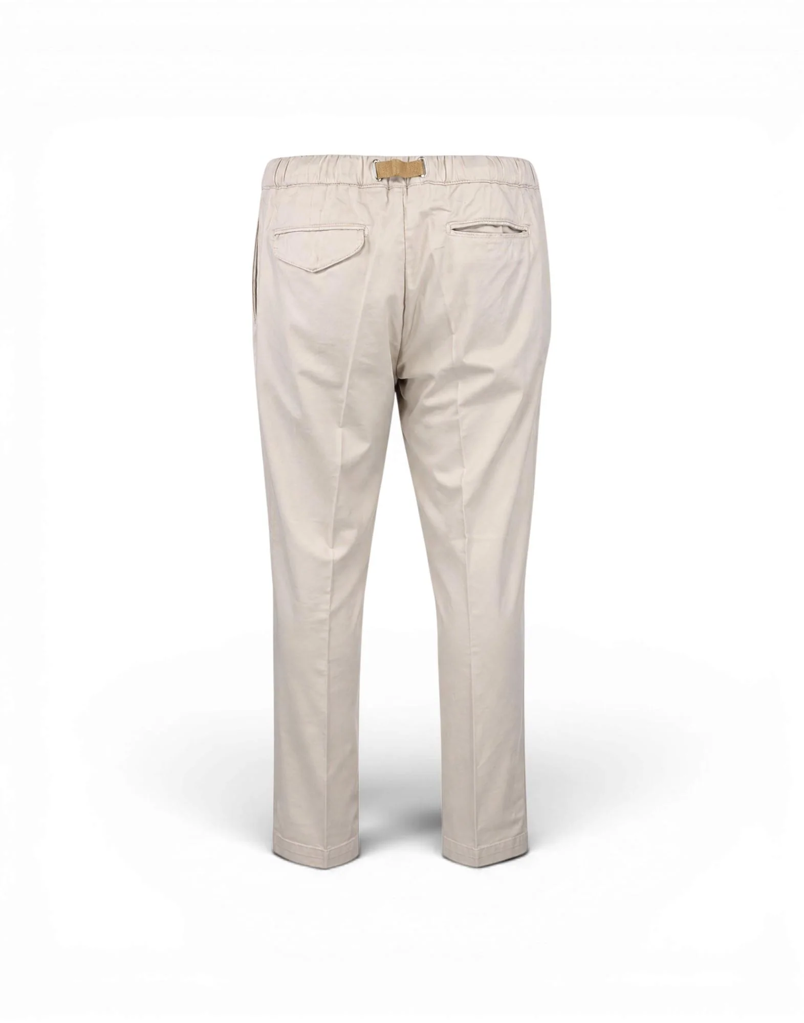 Whitesand Pantalone lungo Uomo - Image 2