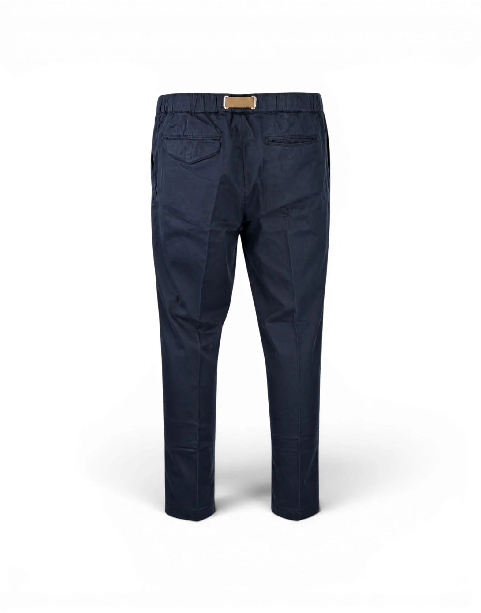 Whitesand Pantalone lungo Uomo - Image 2