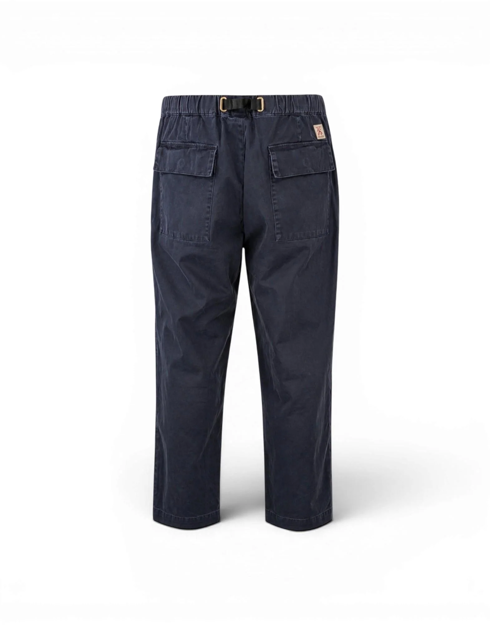 Whitesand Pantalone lungo Uomo - Image 2
