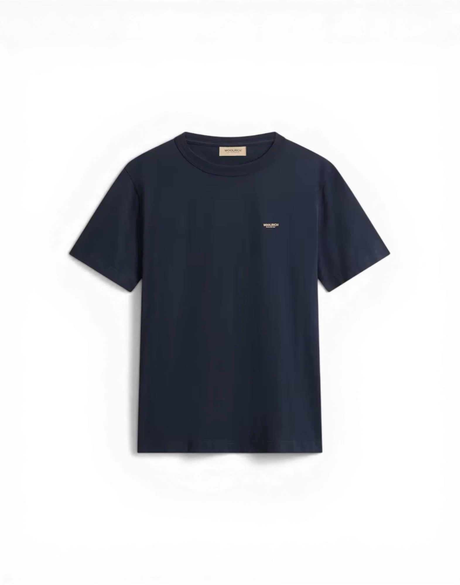 Woolrich T-shirt Uomo